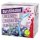 Durstlöscher Blueberry-Marshmallow 500ml