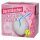 Durstlöscher Zuckerwatte 500ml