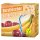 Durstlöscher Banane-Sauerkirsche 500ml