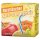 Durstlöscher Apfel-Orange-Zitrone 500ml