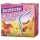 Durstlöscher Multivitamin 12-Frucht 500ml