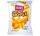 Herr´s Crunchy Cheestix 227g