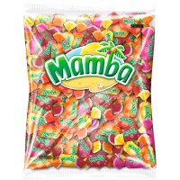 Mamba gemischt 1000g