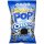 Candy Pop Popcorn Oreo 149g