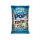 Candy Pop Popcorn M&M 149g