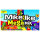 Mike & Ike Mega Mix 141g