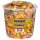 Haribo Goldbären Minis 980g