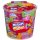 Maoam Stripes 150St Ds.
