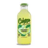 Calypso Cucumber 473ml