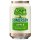 Somersby Apple Cider 0,33l 4,5%vol.