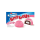 Hostess Snoballs Pink 297g