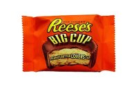 Reeses Big Cup 39g