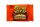 Reeses Big Cup 39g