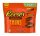 Reeses Peanut Butter Cups Thins 208g