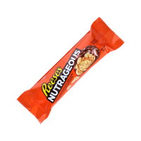 Reeses Nutrageous 47g