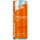 Red Bull Apricot 250ml