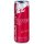 Red Bull Winter - Birne Zimt 250ml