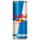 Red Bull Zuckrfrei 250ml