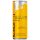 Red Bull Yellow - Tropical 250ml