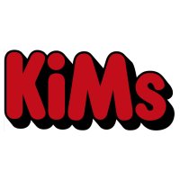 KiMs Chips Adventskalender 709g | Exklusive dänische...