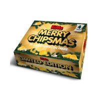 Kims Chips Adventskalender 721g