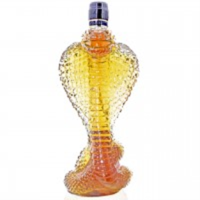 Samvel II XO Kobra motiv - 0,35 l