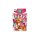 TIC TAC Lilliput Strawberry 228g