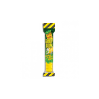 Toxic Waste Goop Gum 43g