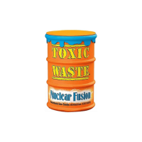 Toxic Waste Nuclear Fusion 42g