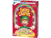Lucky Charms 300g