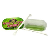 Dr. Sweet Blow Your Candy 40g