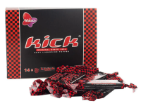 Malaco Kick 14er 266g Pkg