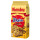 Marabou Cookies Daim 184g