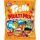 Trolli Multi-Mix 430g