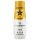Sodastream Sirup Rockstar Original ohne Zucker 440ml