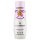 Sodastream Sirup Rockstar Tropical Guave ohne Zucker 440ml