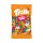 Trolli Fun for All 1000g