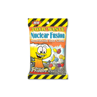 Toxic Waste Nuc. Fusion 57g