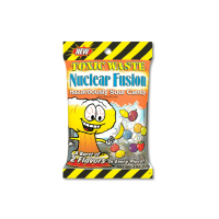 Toxic Waste Nuclear Fusion 57g