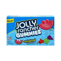 Jolly Rancher Gummies 99g