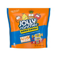 Jolly Rancher Fruity Bash 368g