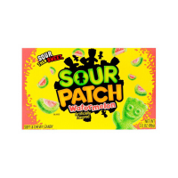 Sour Patch Watermelon 99g