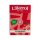 Läkerol Big Strawberry 75g